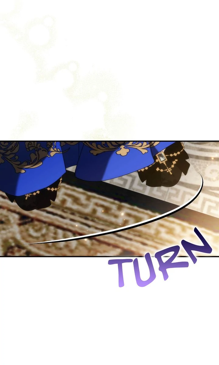 Trash Will Always Be Trash Chapter 41.1 page 36 - 