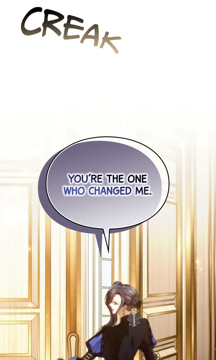 Trash Will Always Be Trash Chapter 41.1 page 37 - 