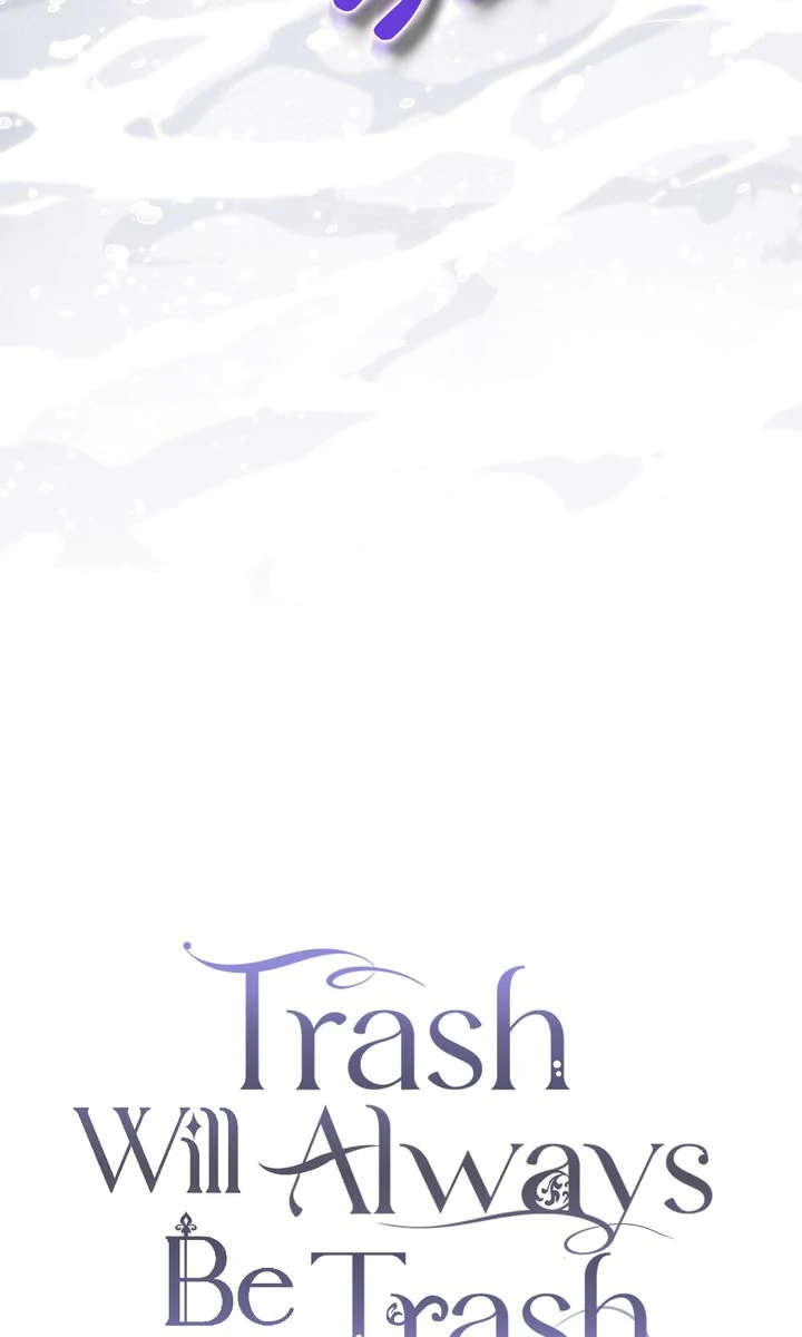 Trash Will Always Be Trash Chapter 41.1 page 39 - 