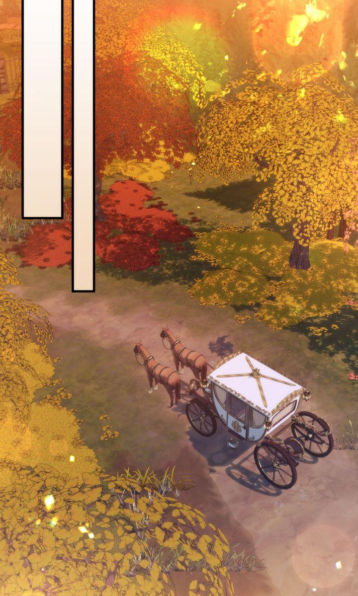 Trash Will Always Be Trash Chapter 41.1 page 59 - 