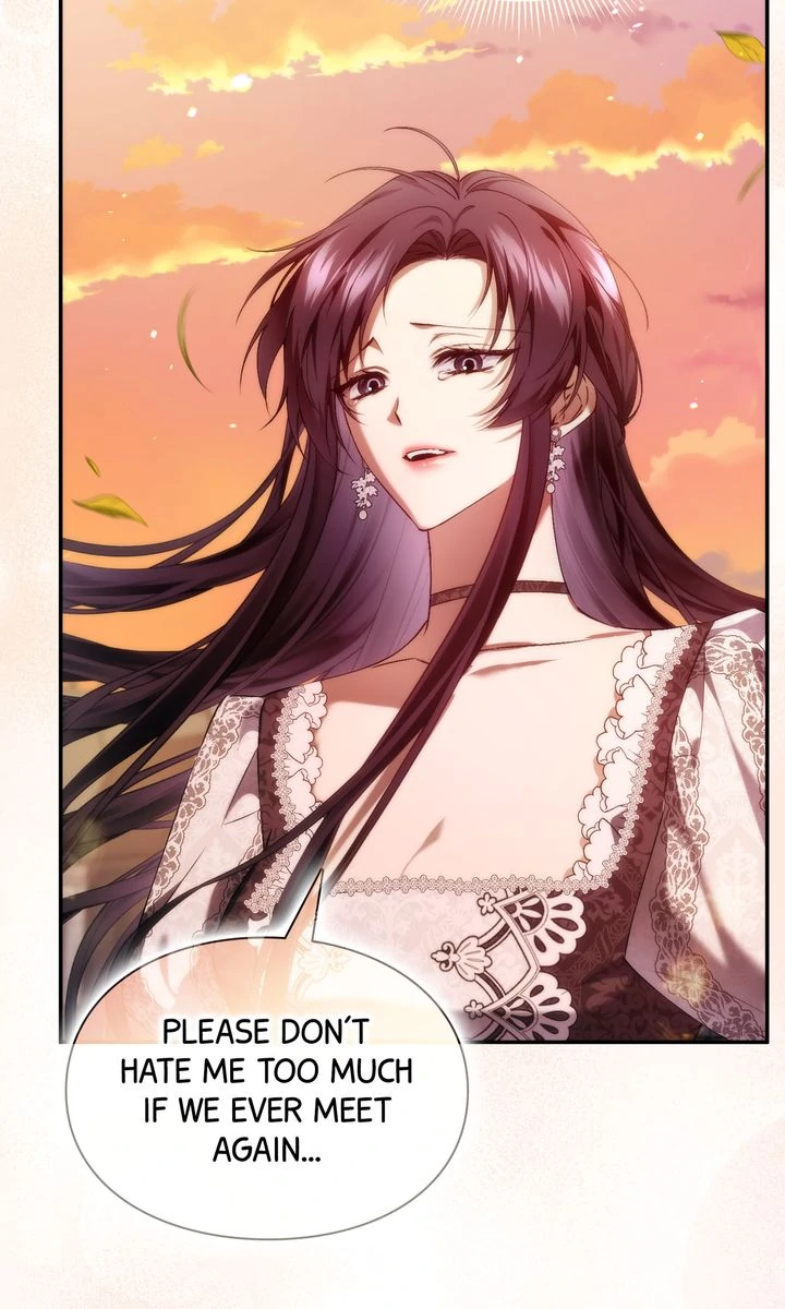 Trash Will Always Be Trash Chapter 41.1 page 65 - 