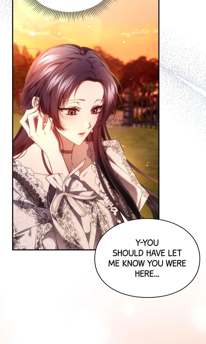 Trash Will Always Be Trash Chapter 41.1 page 73 - 