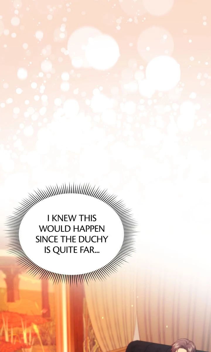 Trash Will Always Be Trash Chapter 41.1 page 78 - 