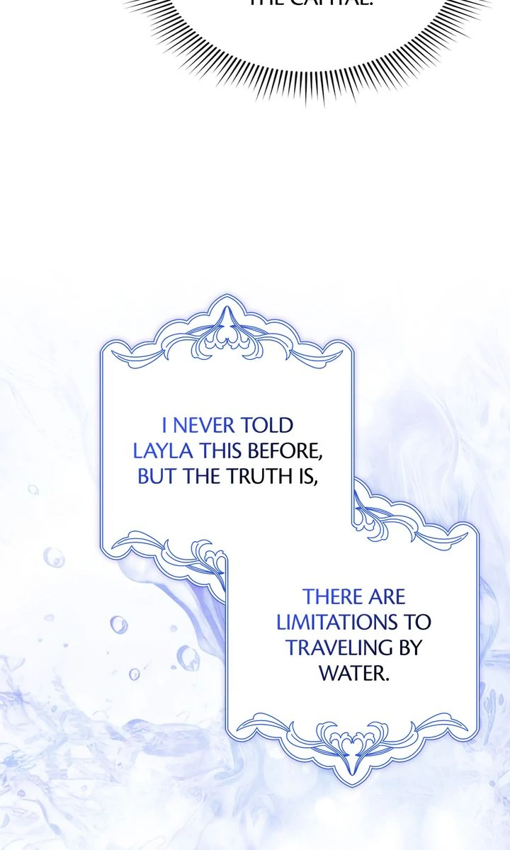 Trash Will Always Be Trash Chapter 41.1 page 80 - 