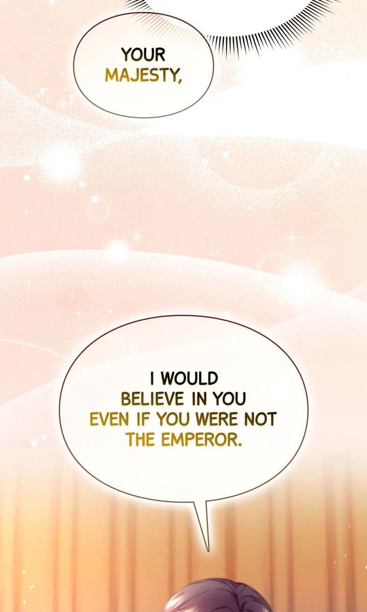 Trash Will Always Be Trash Chapter 41.1 page 89 - 