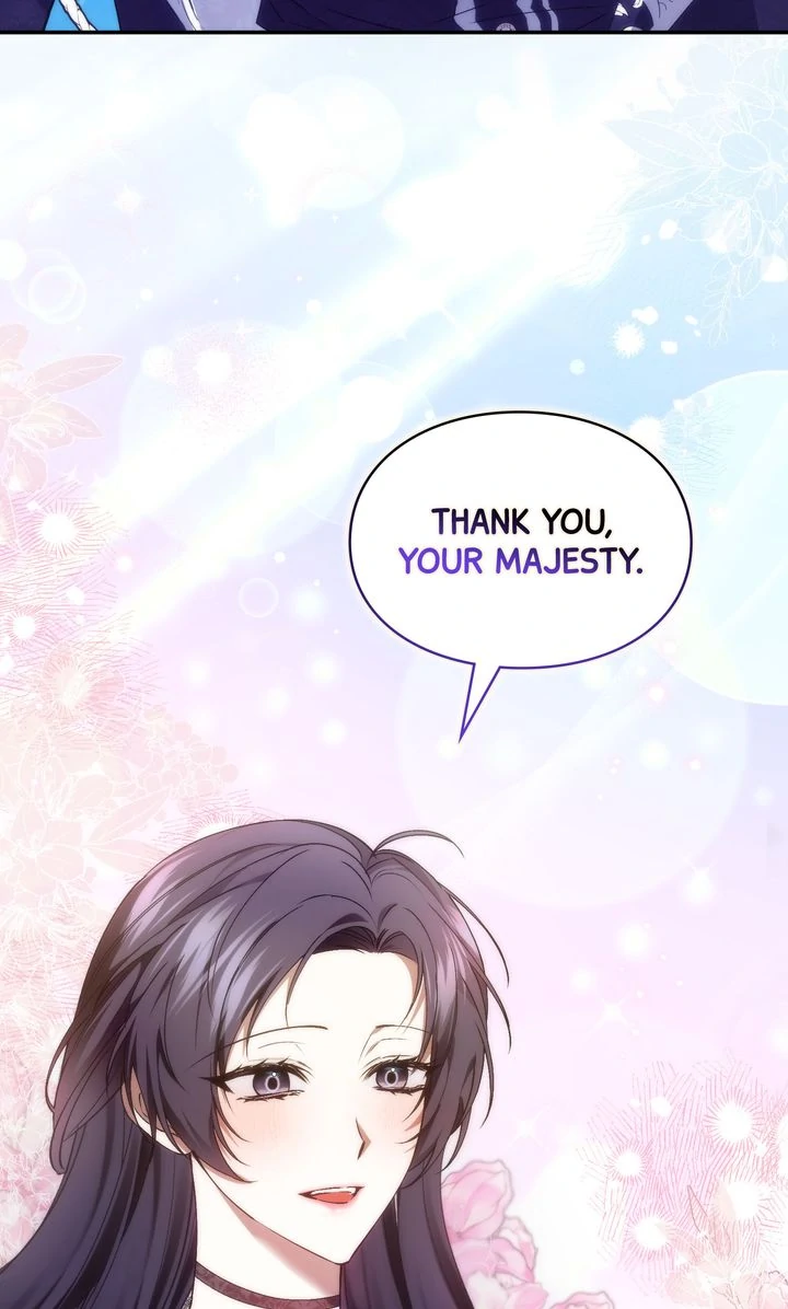Trash Will Always Be Trash Chapter 41.2 page 13 - 