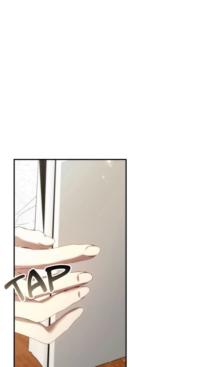 Trash Will Always Be Trash Chapter 41.2 page 16 - 