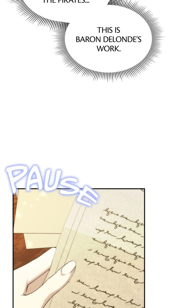 Trash Will Always Be Trash Chapter 41.2 page 45 - 