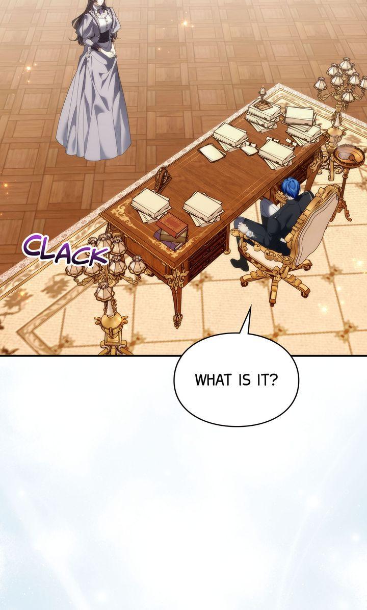 Trash Will Always Be Trash Chapter 41.2 page 52 - 