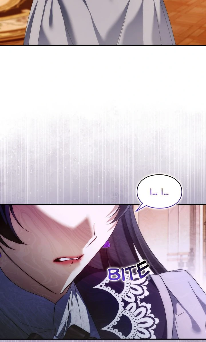 Trash Will Always Be Trash Chapter 41.2 page 56 - 