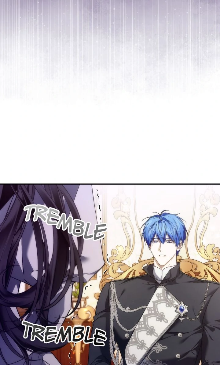 Trash Will Always Be Trash Chapter 41.2 page 57 - 