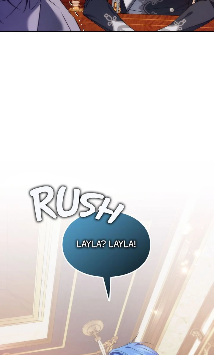 Trash Will Always Be Trash Chapter 41.2 page 58 - 