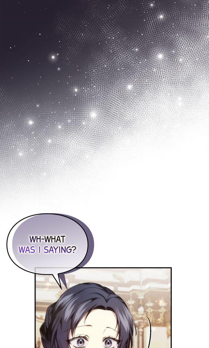 Trash Will Always Be Trash Chapter 41.2 page 60 - 