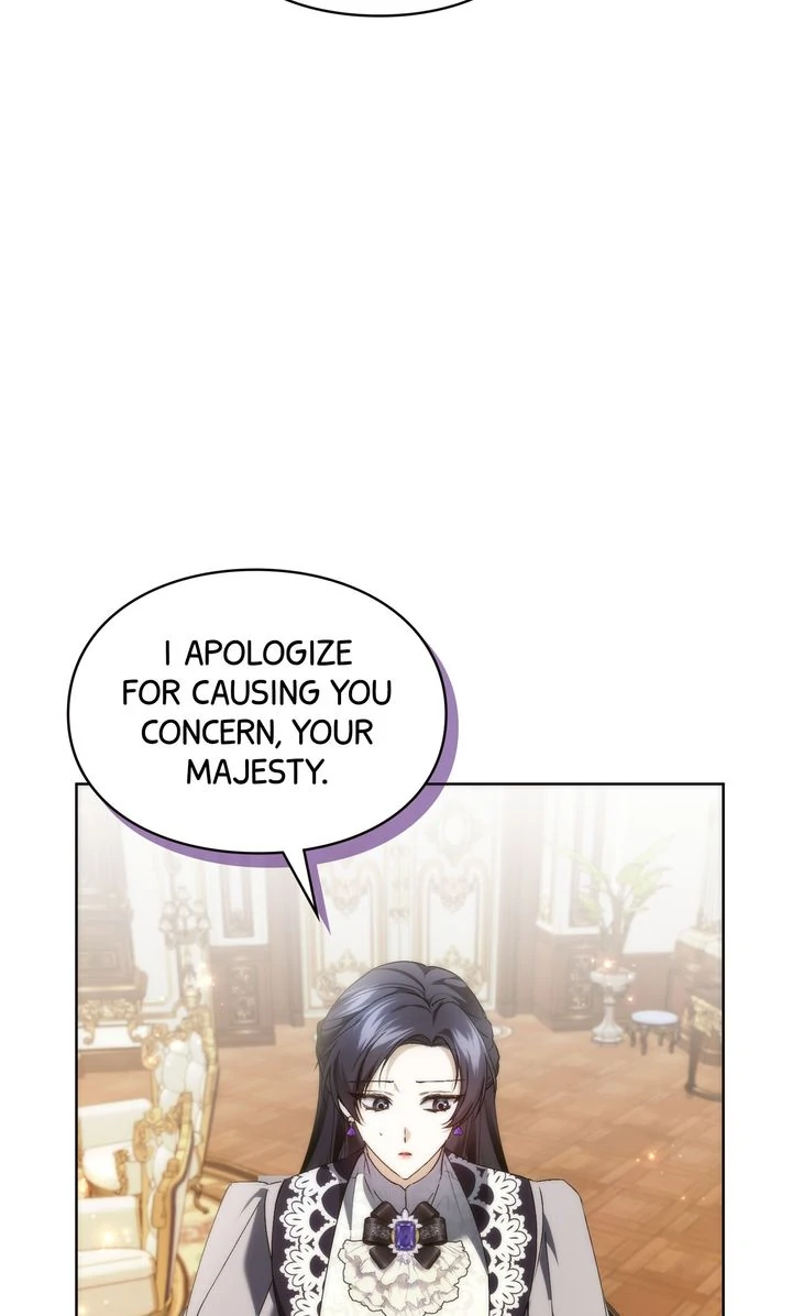 Trash Will Always Be Trash Chapter 41.2 page 63 - 