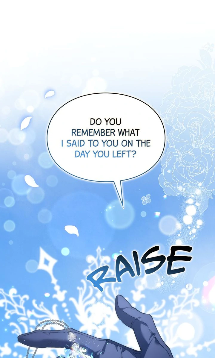 Trash Will Always Be Trash Chapter 41.2 page 8 - 