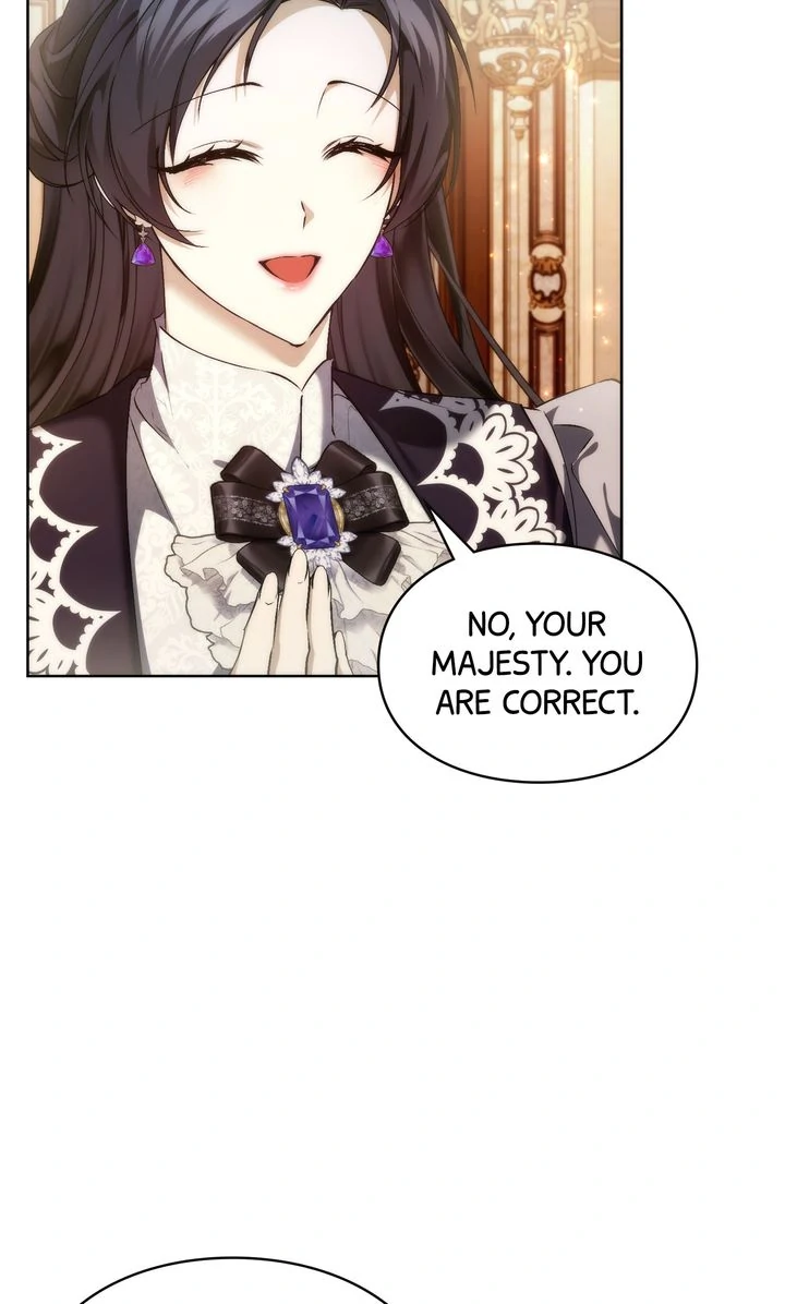 Trash Will Always Be Trash Chapter 41.2 page 72 - 
