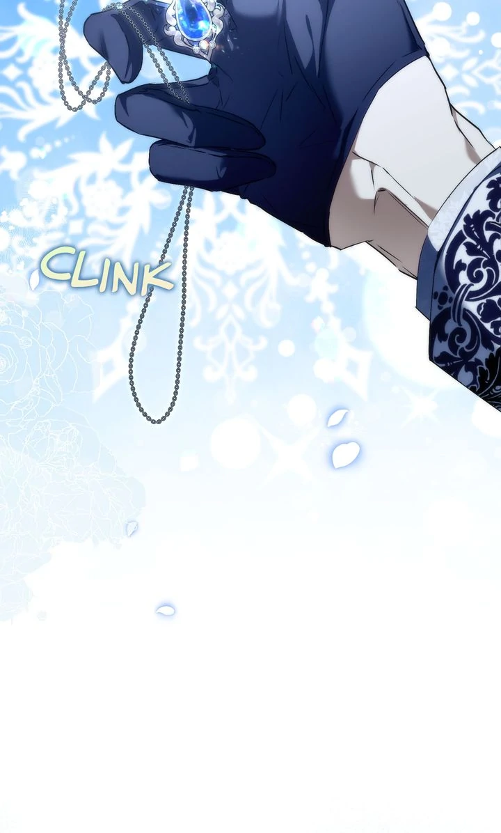 Trash Will Always Be Trash Chapter 41.2 page 9 - 