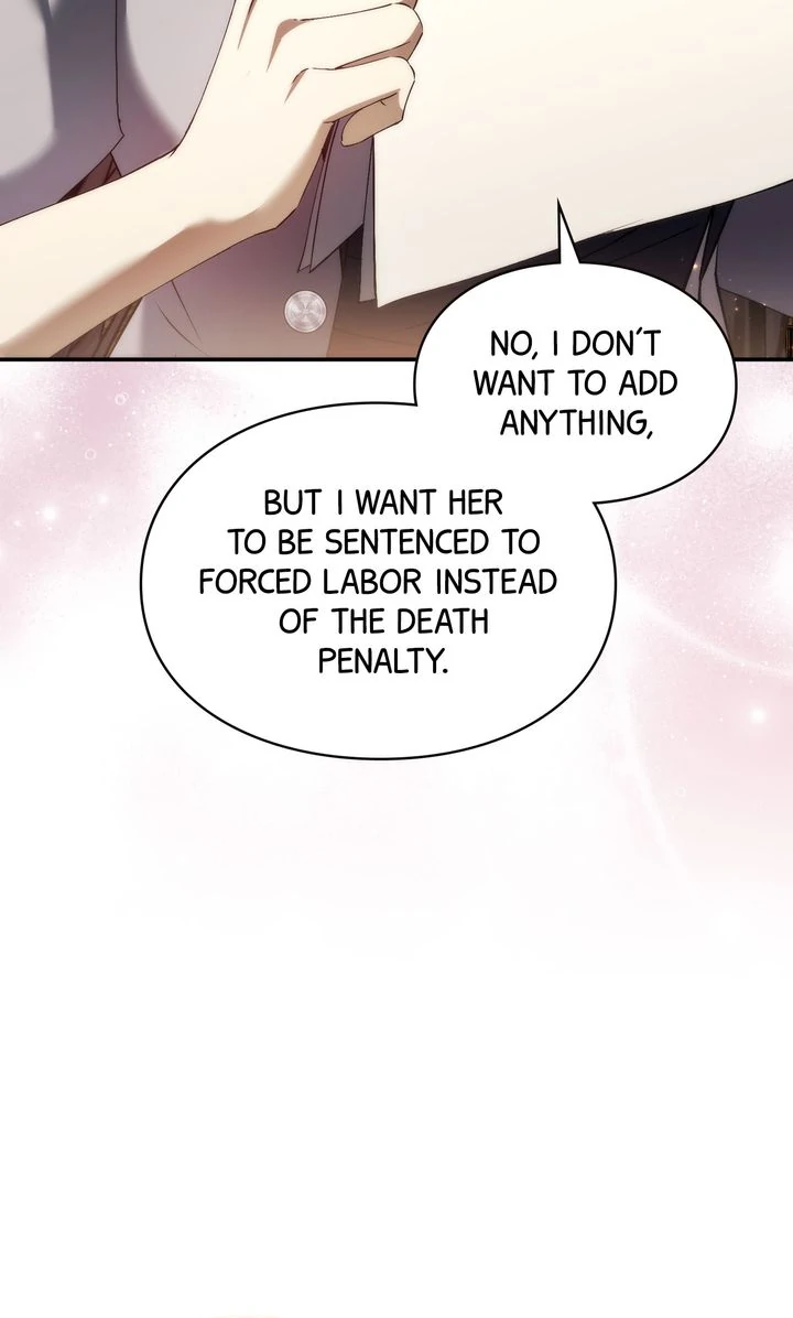 Trash Will Always Be Trash Chapter 41.2 page 83 - 