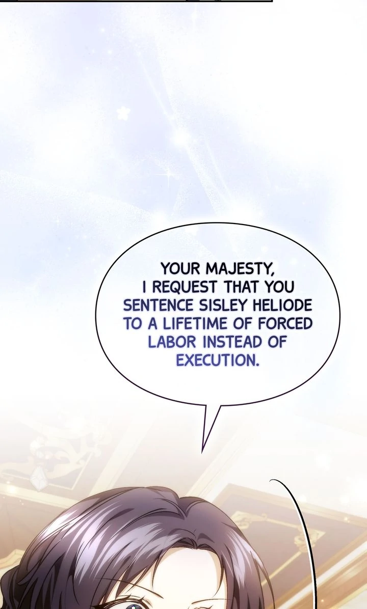 Trash Will Always Be Trash Chapter 41.2 page 90 - 