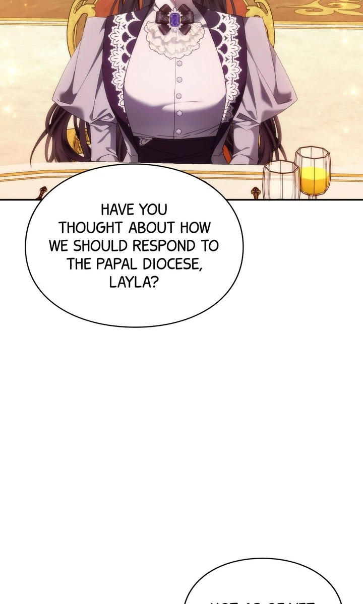 Trash Will Always Be Trash Chapter 41.3 page 19 - 
