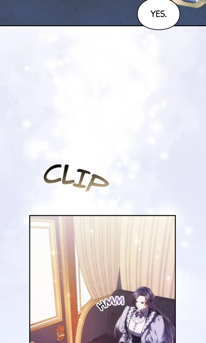 Trash Will Always Be Trash Chapter 41.3 page 3 - 
