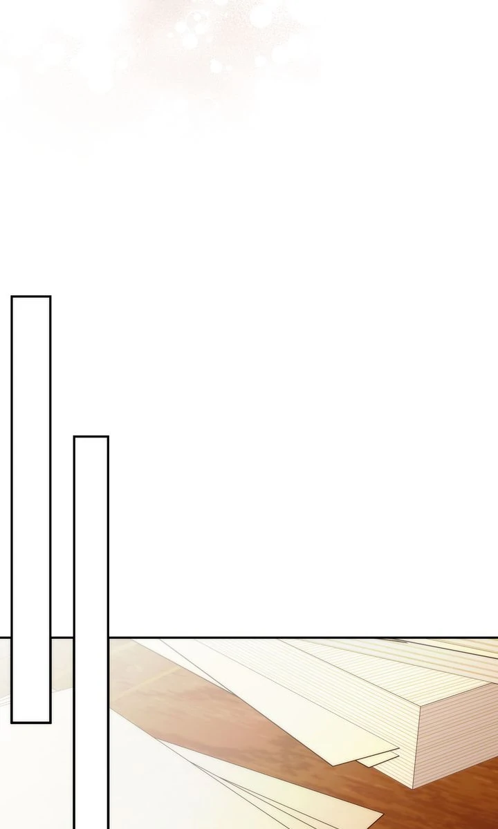 Trash Will Always Be Trash Chapter 41.3 page 32 - 