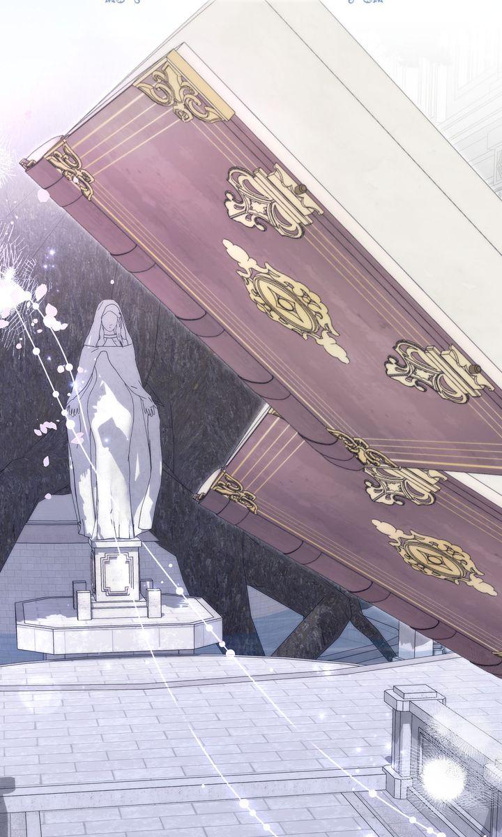 Trash Will Always Be Trash Chapter 41.3 page 5 - 