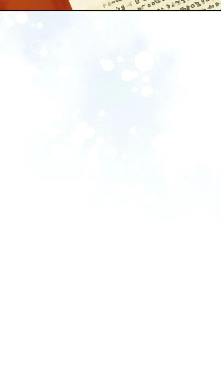 Trash Will Always Be Trash Chapter 41.3 page 44 - 