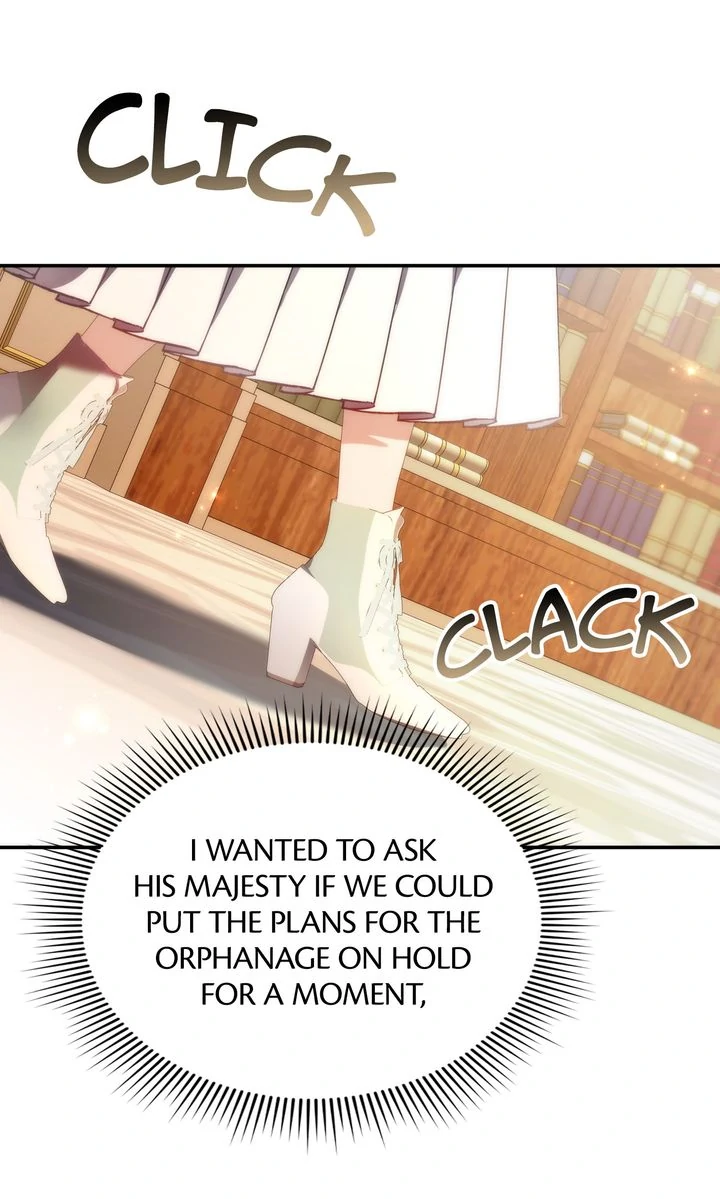 Trash Will Always Be Trash Chapter 41.3 page 45 - 