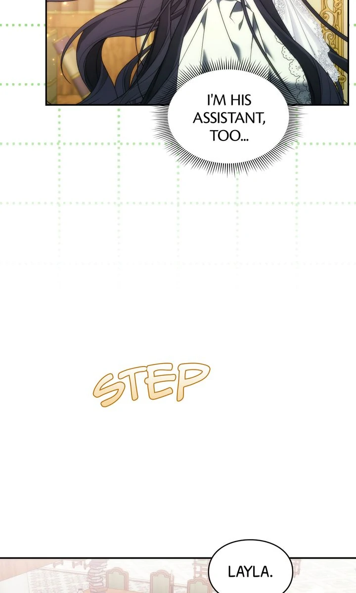 Trash Will Always Be Trash Chapter 41.3 page 47 - 