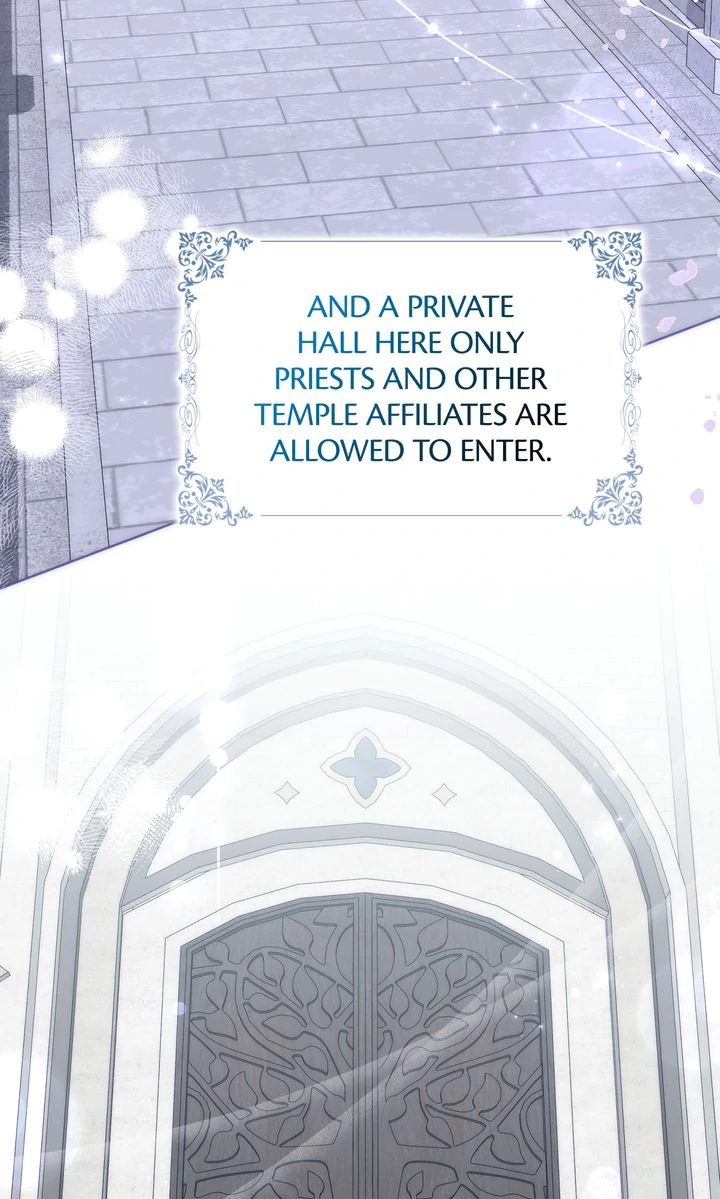 Trash Will Always Be Trash Chapter 41.3 page 6 - 