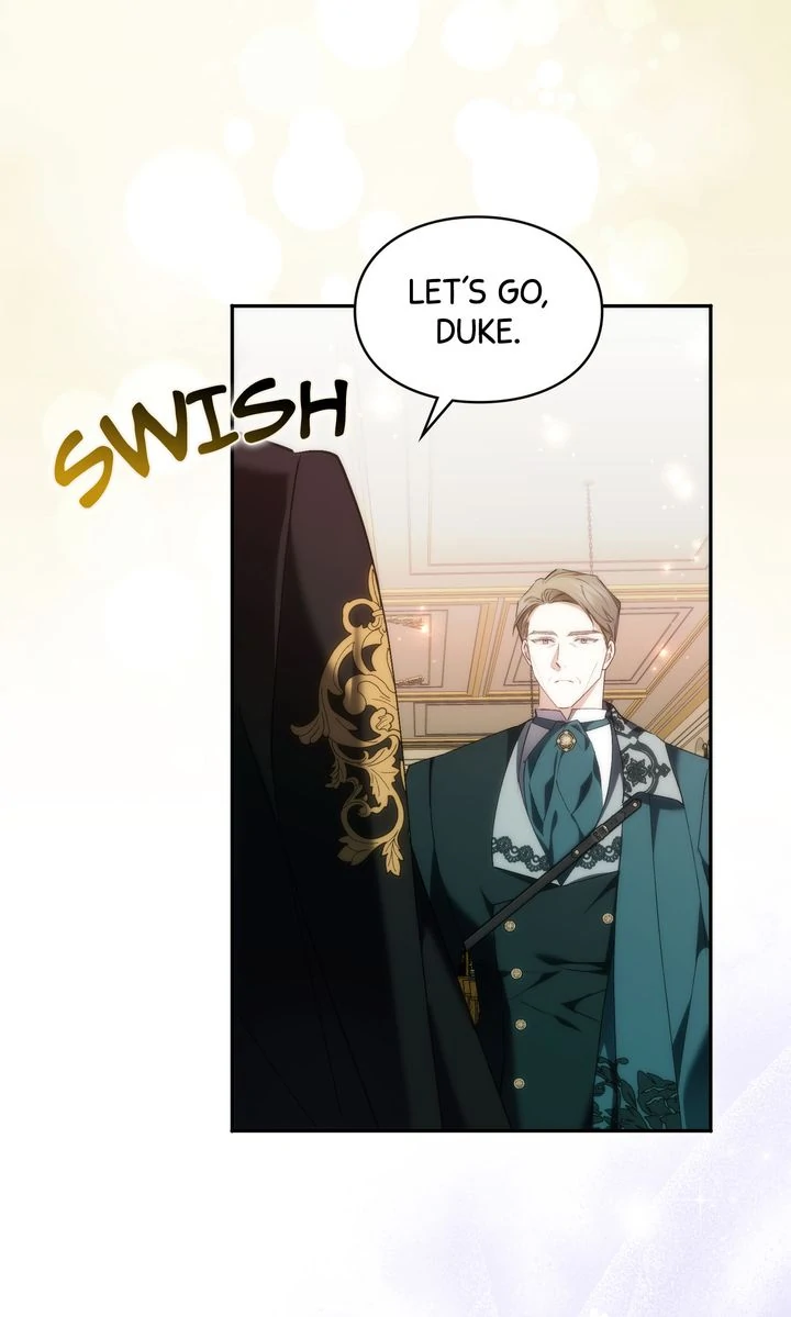 Trash Will Always Be Trash Chapter 41.3 page 59 - 