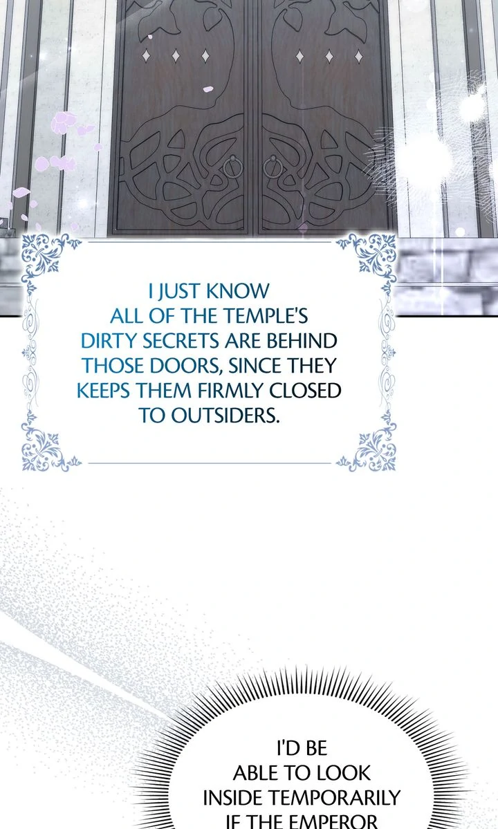 Trash Will Always Be Trash Chapter 41.3 page 7 - 