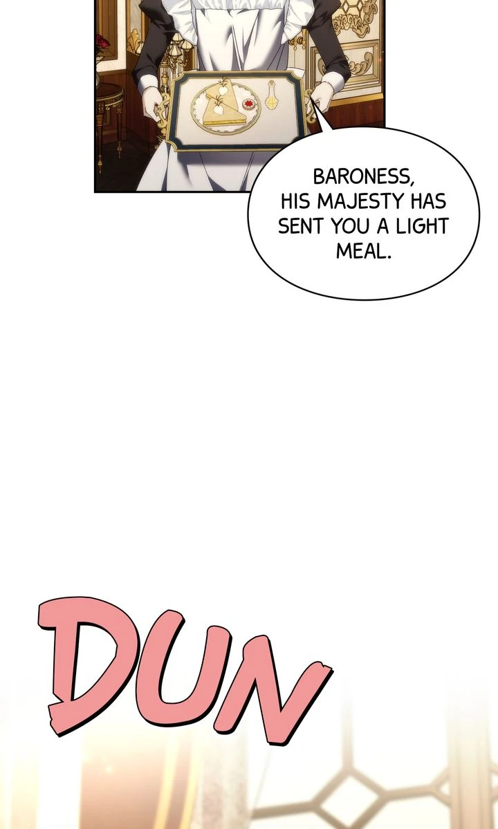 Trash Will Always Be Trash Chapter 41.3 page 65 - 