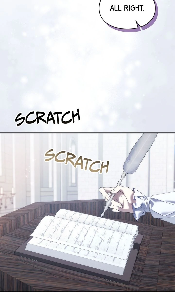 Trash Will Always Be Trash Chapter 41.4 page 12 - 