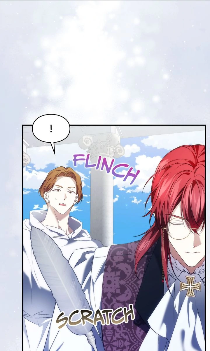 Trash Will Always Be Trash Chapter 41.4 page 13 - 