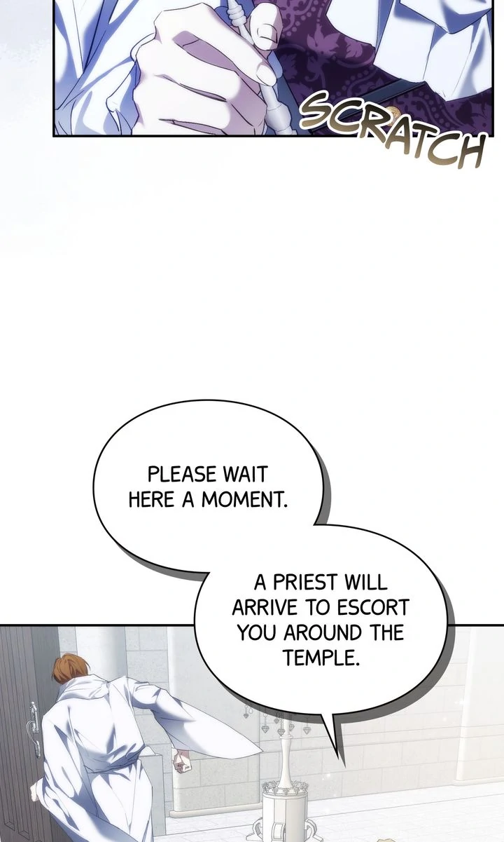 Trash Will Always Be Trash Chapter 41.4 page 14 - 