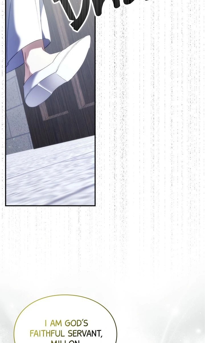Trash Will Always Be Trash Chapter 41.4 page 18 - 