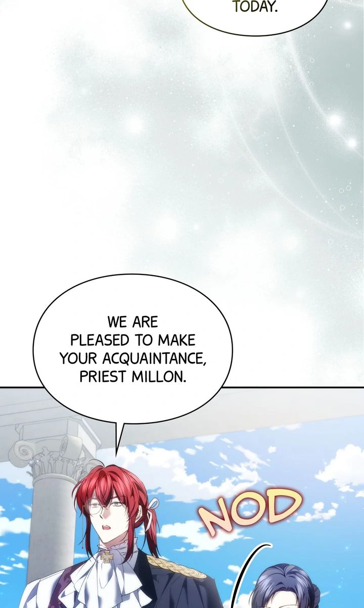 Trash Will Always Be Trash Chapter 41.4 page 20 - 