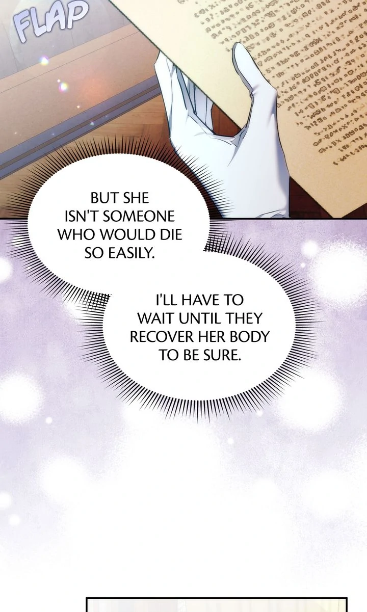 Trash Will Always Be Trash Chapter 41.4 page 3 - 