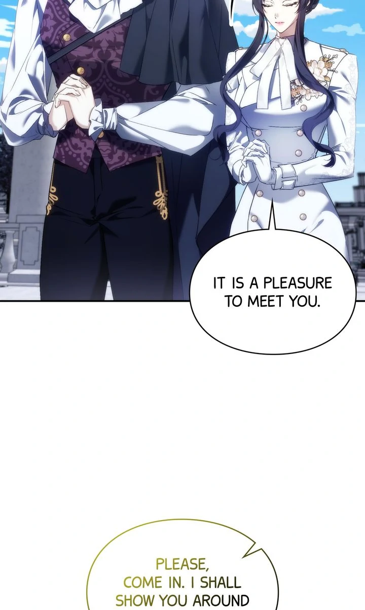 Trash Will Always Be Trash Chapter 41.4 page 21 - 