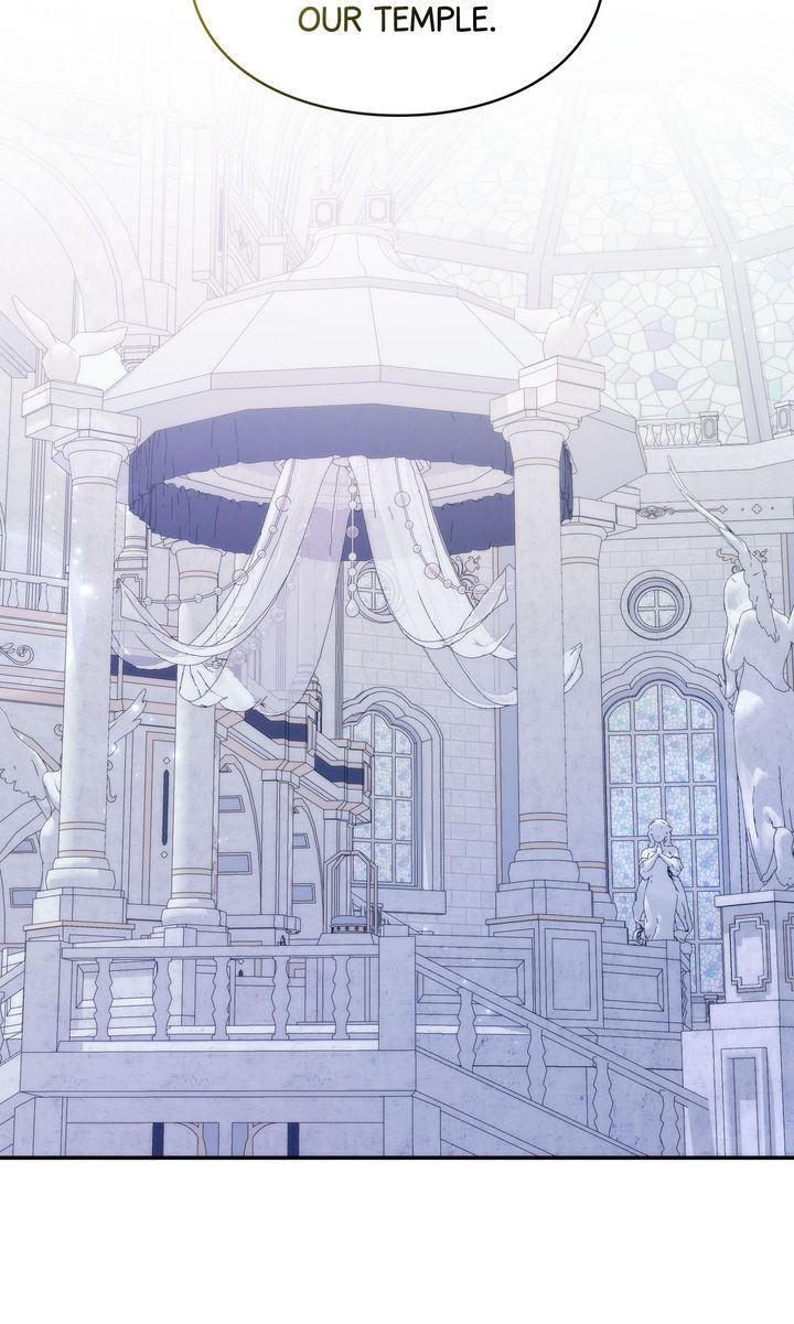 Trash Will Always Be Trash Chapter 41.4 page 22 - 