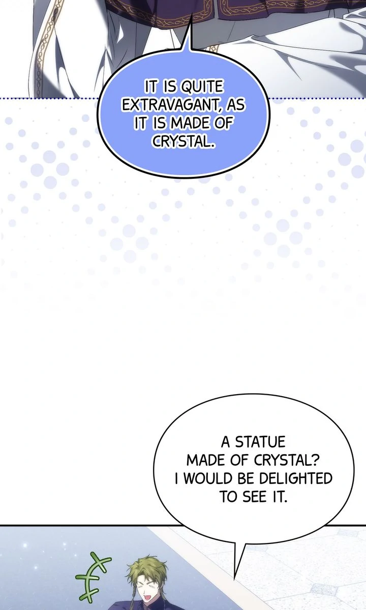 Trash Will Always Be Trash Chapter 41.4 page 28 - 