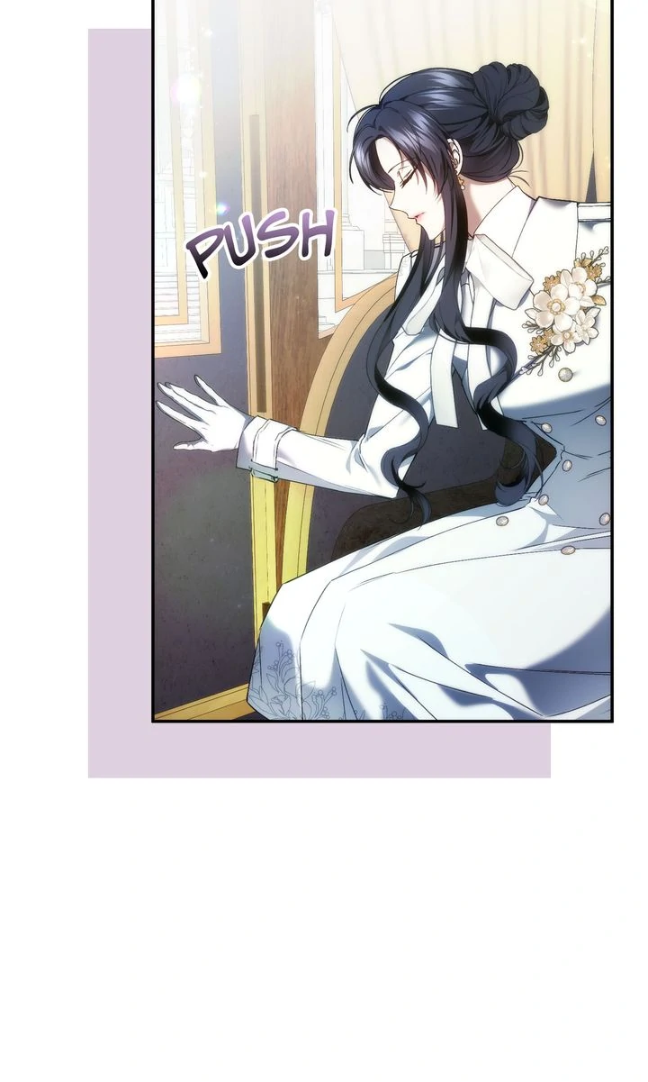 Trash Will Always Be Trash Chapter 41.4 page 4 - 