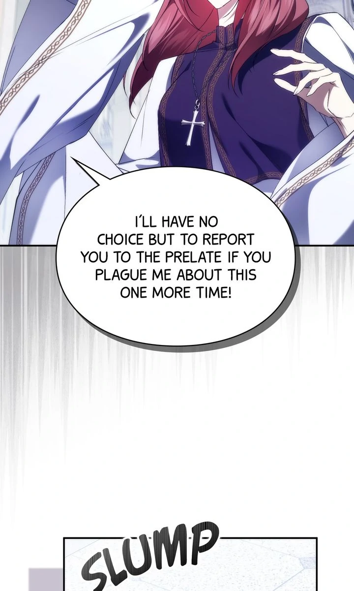 Trash Will Always Be Trash Chapter 41.4 page 37 - 