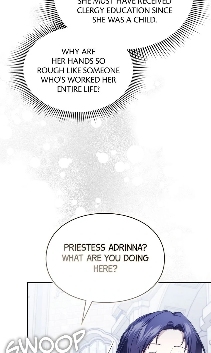 Trash Will Always Be Trash Chapter 41.4 page 45 - 