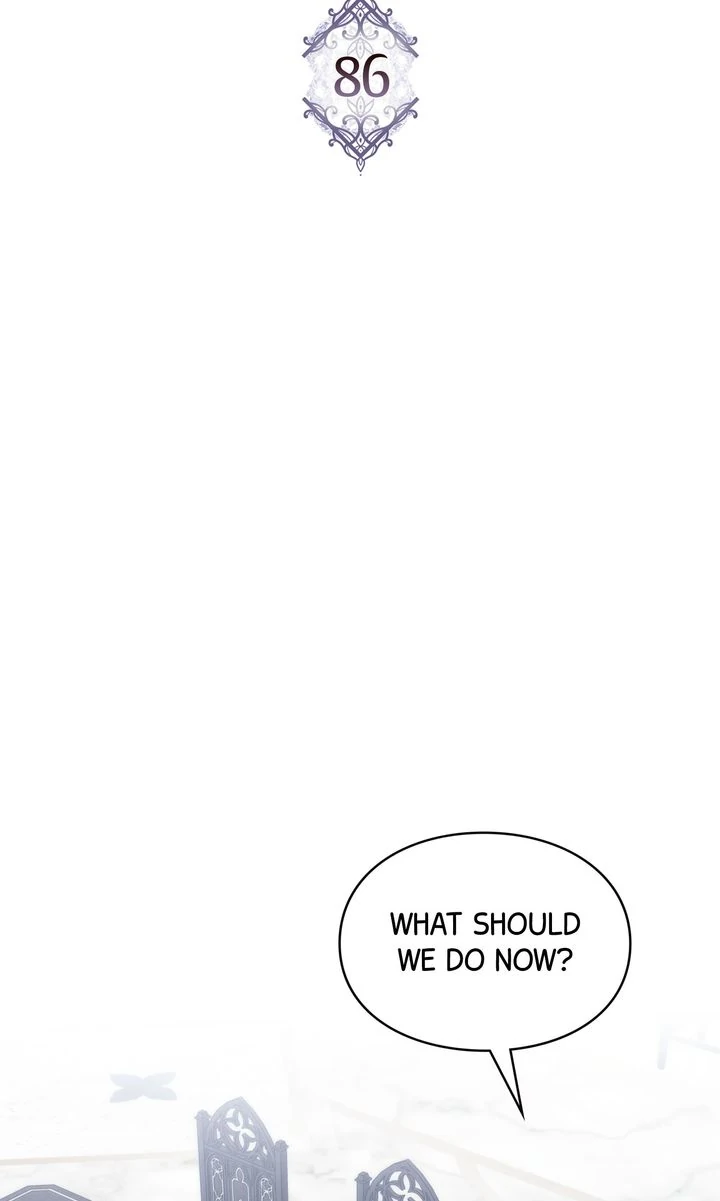 Trash Will Always Be Trash Chapter 41.4 page 56 - 