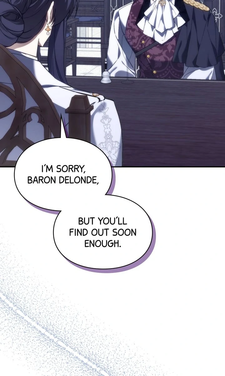 Trash Will Always Be Trash Chapter 41.4 page 60 - 