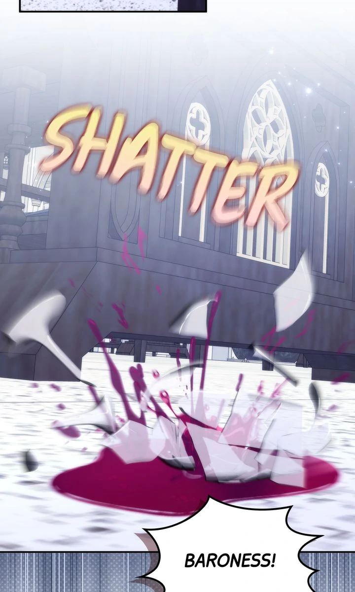 Trash Will Always Be Trash Chapter 41.4 page 62 - 
