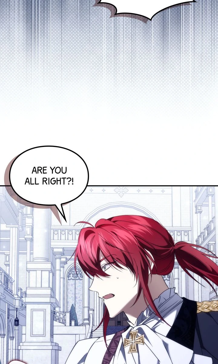 Trash Will Always Be Trash Chapter 41.4 page 63 - 